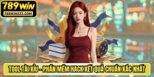 Tool Tài Xỉu - Phần Mềm Hack Kết Quả Chuẩn Xác Nhất